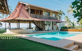 Totobe Resort